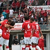 29.08.2009  FC Rot-Weiss Erfurt - SG Dynamo Dresden 4-1_86